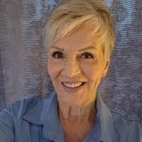 Cynthia Langill's Instagram, Twitter & Facebook