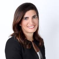 Alexander Lemke Email & Phone Number