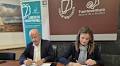 Fuerteventura Launches Economic Forums to Boost Local Growth