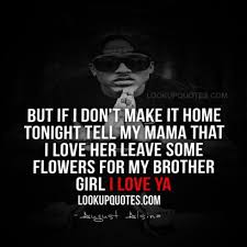 If I Don T Make It Home In These Two Days Trip With U Can Be Dangerous August Alsina Quotes August Quotes August Alsina