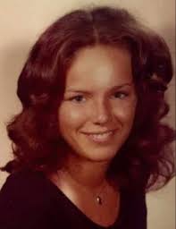 Obituary information for Lori Ann (McCullough) Stanger