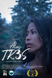 18th MFF Films Main Competition