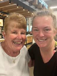 What is happening near the Shops at Montebello?