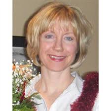 Carolynn Burrup Obituary January 18, 2020