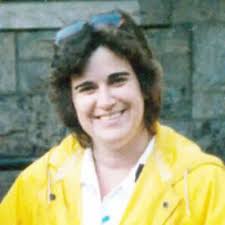Obituary information for Diane M. Quinn