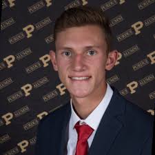 Manufacturing Archives