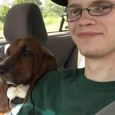 If you helped do cpr