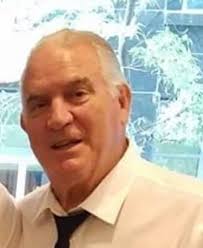 Herbert "Glenn" Fogle Sr. Obituary (1943