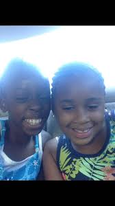 Ronn Ford Obituary and Online Memorial (2006)