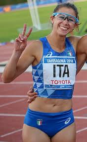 Simone biles and suni lee to compete on beam in final day of individual finals. Terrence Agard Height How Tall Is Terrence Agard