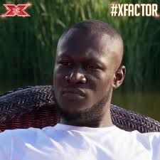 The X Factor's Video