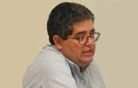 Recuerdan al periodista Héctor Morquecho con un documental y una mesa de  análisis