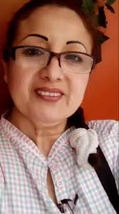 Build Confidence Through Self-Trust: A Journey to Inner Greatness