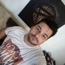 Estoy como Francella": Perchman celebró la eliminación de Peñarol, destacó  a Nahuel Herrera y consideró que el penal era "cobrable"