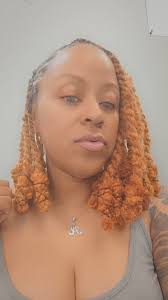 Starting Demon Slayer Anime and Its Impact