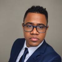 Andre Forrest-Samuels Email & Phone Number