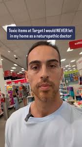 Reel by Brian DeNike (@makeamericasmartagainmasa) · January 1, 2026