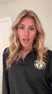 Good morning 😇😇