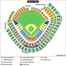 Gillette Stadium Seating Map Shirmin Info