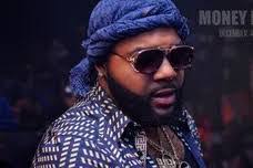 Keith Money's Instagram, Twitter & Facebook