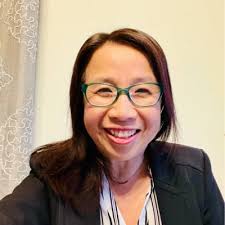 I'm happy to share that I'm starting a new position as Senior Process  Engineer at Virbac!