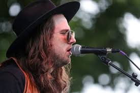 Photos from opening day of inaugural Holler