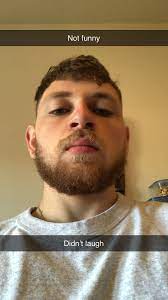 I mainly play league and i'm probably the best top irelia na and thats a fact. Luka Doncic Fan Accou On Twitter