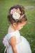 Easy Hair Style For Kids Girls