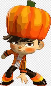 Some of the sugar rush characters' names. Vanellope Von Schweetz Rancis Fluggerbutter Taffyta Muttonfudge Youtube The Walt Disney Company Wreck It Ralph Food Orange Png Pngegg