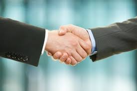 Home » without label » pferdekaufvertrag zum ausdrucken : Widerruf Kaufvertrag Rucktritt Ohne Uberraschungen