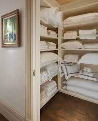 Maybe you would like to learn more about one of these? Linen Closet Linen Closet Design Linen Closet Closet Design
