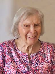 Janet Fowler Obituary April 20, 2020