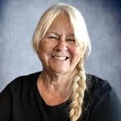 Buscemi Family Obituaries