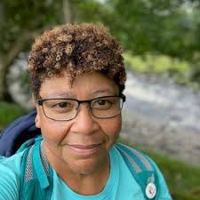 Time for a new chapter..... I cannot believe that after 10 years, my time  has come to say goodbye to Novartis, a place which I have come to know as  my professional