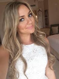 01.05.2013 · hey girls!did you know that hsn host adam freeman is married to hsn model chelsea ward?they wed in oct 2009! Chelsea Freeman On Twitter Loved My Hair Makeup By Patrickta Rugglawedding Bridesmaids Http T Co Jlumscjxau