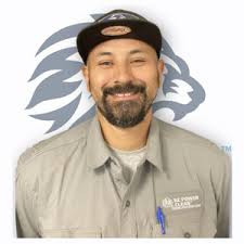 Meet Your Team of Cleaning Professionals