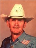 Charles Gannon Obituary (2017)