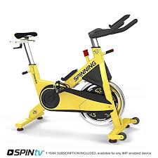 Top 20 Best Spin Bikes Of 2019 Indoor Cycle Reviews
