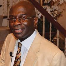 New York Amsterdam News: Issue March 21-27, 2024 by AmsterdamNews