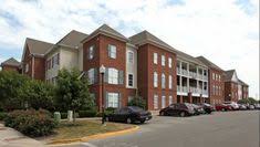 The best renovated 1 bedroom apartments near you! 21 House Ideas Renting A House House Zillow Homes