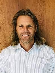 Michael Palethorpe Bio