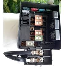 If your windshield wipers, air conditioner, or similar electronic device stops functioning, first check the fuse or relay. Eg Fuse Box Wiring Diagram Replace Database Expect Database Expect Miramontiseo It