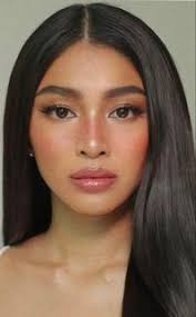 Rishita Singh (rishitasingh943)