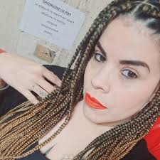 GANA LA COLECCIÓN DE LION KING DE LA HAPPY MEAL ¿Qué tienes que hacer para  participar? 🔴 Comparte la publicación 🔴 Dale LIKE a AJ Designs PR 🔴  Etiqueta a tres personas