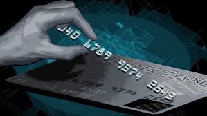 As discussed below, there are several different types of. Defense To Credit Card Fraud Stroleny Law P A