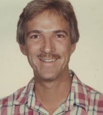 John David Becker, Sr. Obituary