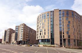 Jump to navigation jump to search. Clippers Quay Reaches Practical Completion Roc Consulting