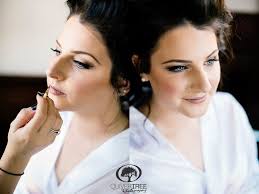 Amber + Chris :: The Wedding Day