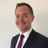 Frank Linneberg Email & Phone Number