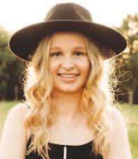 Graduation ceremonies near for local seniors